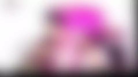 Video by cuterobin4sweetkrys