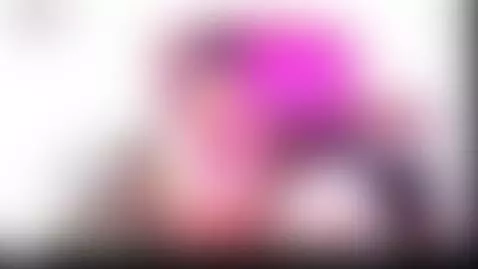 Video by cuterobin4sweetkrys