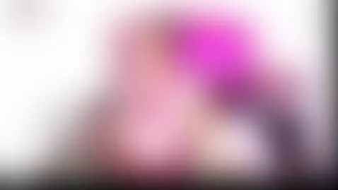 Video by cuterobin4sweetkrys