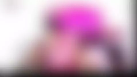 5 vidoes de como me maquillo la mini  temporada del maquilla... by cuterobin4sweetkrys