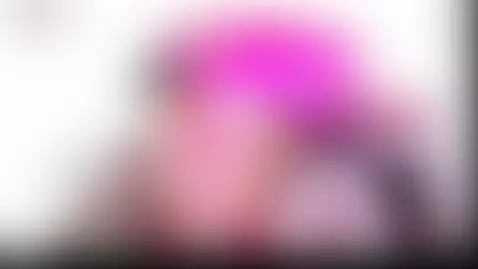 Video by cuterobin4sweetkrys