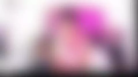 Video by cuterobin4sweetkrys