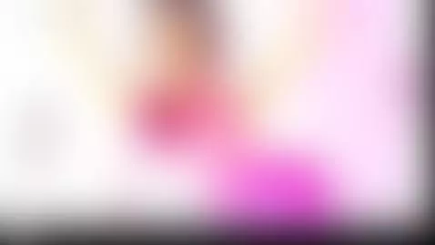 Video by cuterobin4sweetkrys