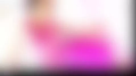 Video by cuterobin4sweetkrys