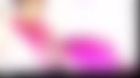 Video by cuterobin4sweetkrys