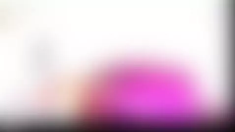 Video by cuterobin4sweetkrys