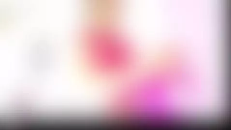 Video by cuterobin4sweetkrys