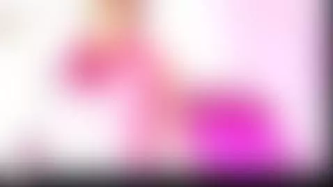 Video by cuterobin4sweetkrys