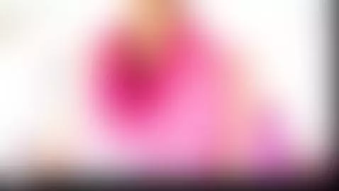 Video by cuterobin4sweetkrys