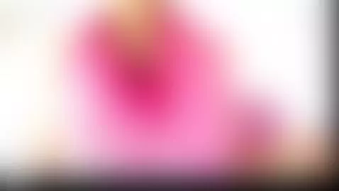 Video by cuterobin4sweetkrys