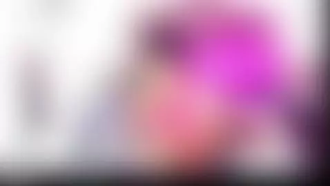 Video by cuterobin4sweetkrys