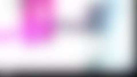 Video by cuterobin4sweetkrys