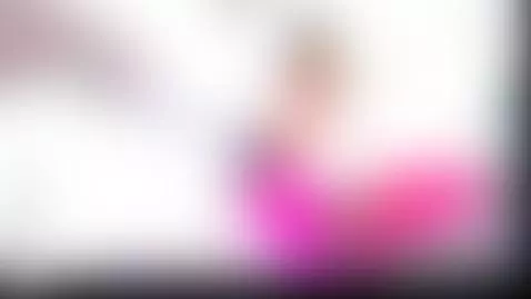 Video by cuterobin4sweetkrys