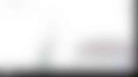 Video by cuterobin4sweetkrys