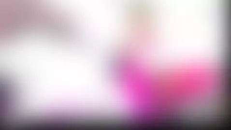 Video by cuterobin4sweetkrys