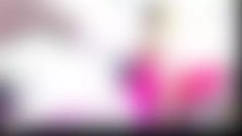 Video by cuterobin4sweetkrys