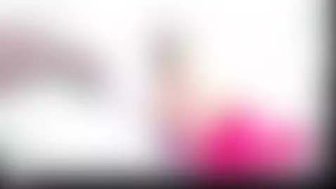 Video by cuterobin4sweetkrys