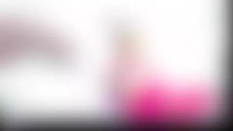 Video by cuterobin4sweetkrys