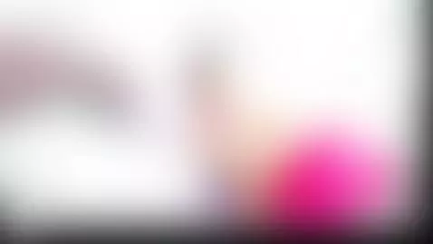 Video by cuterobin4sweetkrys