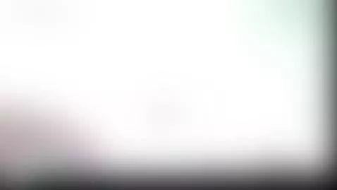 Video by cuterobin4sweetkrys