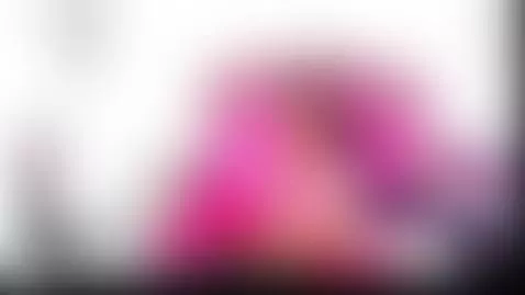 Video by cuterobin4sweetkrys