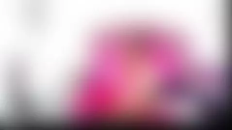 Video by cuterobin4sweetkrys