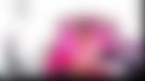 Video by cuterobin4sweetkrys