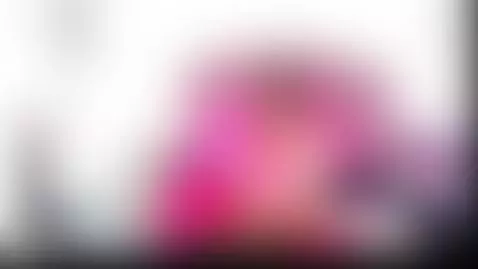 Video by cuterobin4sweetkrys