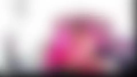 Video by cuterobin4sweetkrys