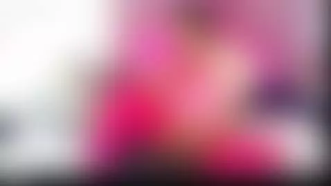 Video by cuterobin4sweetkrys