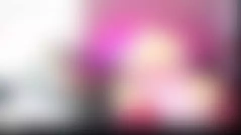 Video by cuterobin4sweetkrys