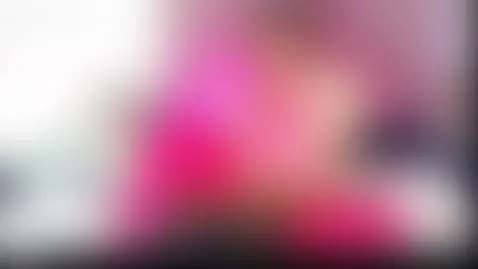 Video by cuterobin4sweetkrys