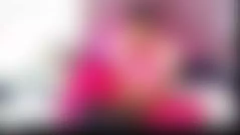 Video by cuterobin4sweetkrys