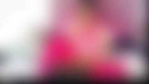 Video by cuterobin4sweetkrys