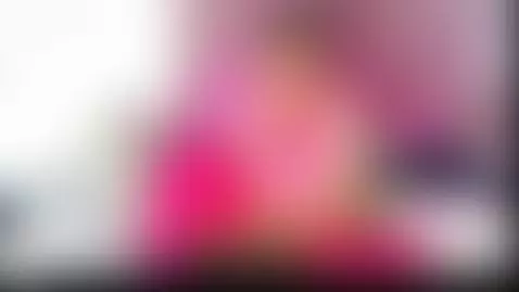 Video by cuterobin4sweetkrys