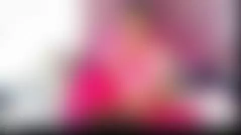 Video by cuterobin4sweetkrys