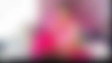 Video by cuterobin4sweetkrys