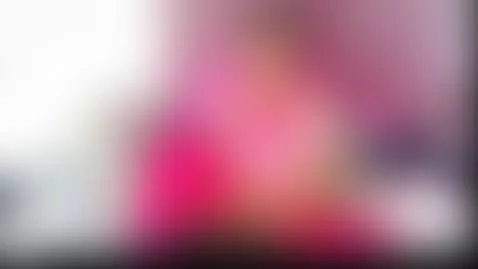 Video by cuterobin4sweetkrys