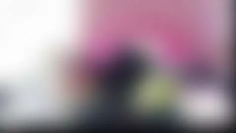 Video by cuterobin4sweetkrys