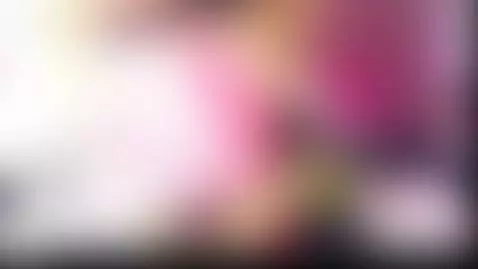 Video by cuterobin4sweetkrys