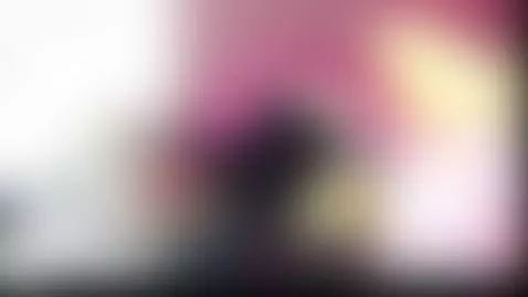 Video by cuterobin4sweetkrys