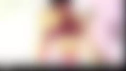 Video by cuterobin4sweetkrys