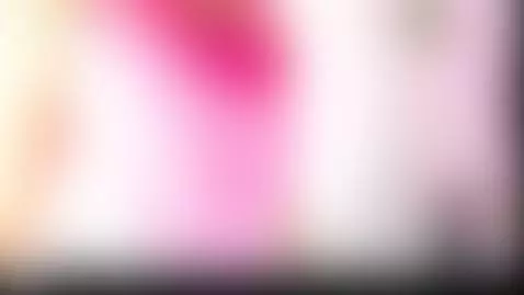 Video by cuterobin4sweetkrys