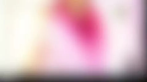 Video by cuterobin4sweetkrys