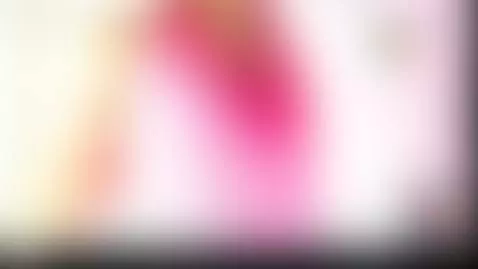 Video by cuterobin4sweetkrys