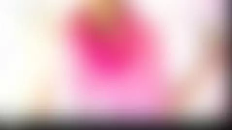 Video by cuterobin4sweetkrys