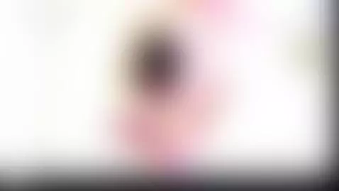 Video by cuterobin4sweetkrys