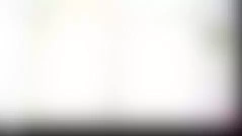 Video by cuterobin4sweetkrys