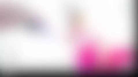 Video by cuterobin4sweetkrys