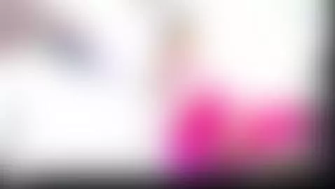 Video by cuterobin4sweetkrys